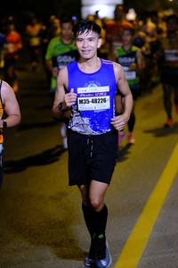 BIB: 48226
                            <button type="button" onclick="openModal(7658109)" class="btn btn-primary btn-sm float-right btn-popup" data-toggle="modal" data-target=".modal-high-quality">
                        <i class="fas fa-shopping-cart"></i> Add to Cart
                    </button>
                                            <button type="button" onclick="isThisMe(7658109, true)" class="btn btn-success btn-sm float-right btn-popup btn-isme hidden" data-toggle="tooltip" data-placement="bottom" title="นี่คือรูปของคุณใช่ไหม คลิกที่นี่เพื่อเอาเข้าอัลบั้ม">
                        <i class="fas fa-plus"></i> Add to album
                    </button>
                    <button type="button" onclick="isThisMe(7658109, false)" class="btn btn-warning btn-sm float-right btn-popup btn-isnotme hidden">
                        <i class="fas fa-ban"></i> Remove from album
                    </button>